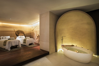 So/ Sofitel Hua Hin fotoÄŸrafÄ±
