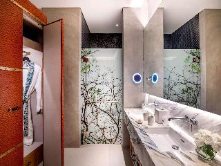 So/ Sofitel Hua Hin fotoÄŸrafÄ±