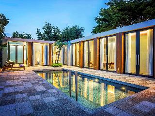 So/ Sofitel Hua Hin fotoÄŸrafÄ±