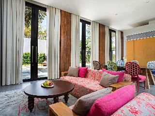 So/ Sofitel Hua Hin fotoÄŸrafÄ±
