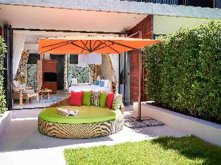 So/ Sofitel Hua Hin fotoÄŸrafÄ±