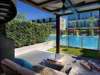 So/ Sofitel Hua Hin fotoÄŸrafÄ±