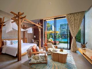 So/ Sofitel Hua Hin fotoÄŸrafÄ±