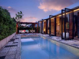 So/ Sofitel Hua Hin fotoÄŸrafÄ±