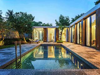 So/ Sofitel Hua Hin fotoÄŸrafÄ±