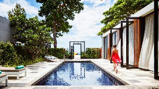 So/ Sofitel Hua Hin fotoÄŸrafÄ±