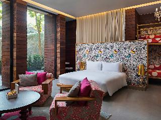 So/ Sofitel Hua Hin fotoÄŸrafÄ±