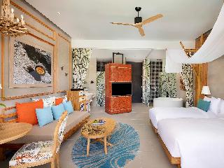 So/ Sofitel Hua Hin fotoÄŸrafÄ±