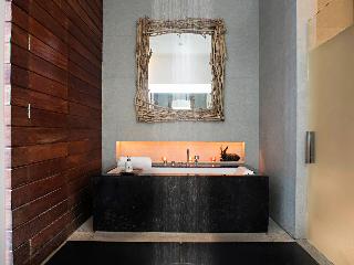 So/ Sofitel Hua Hin fotoÄŸrafÄ±