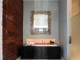 So/ Sofitel Hua Hin fotoÄŸrafÄ±