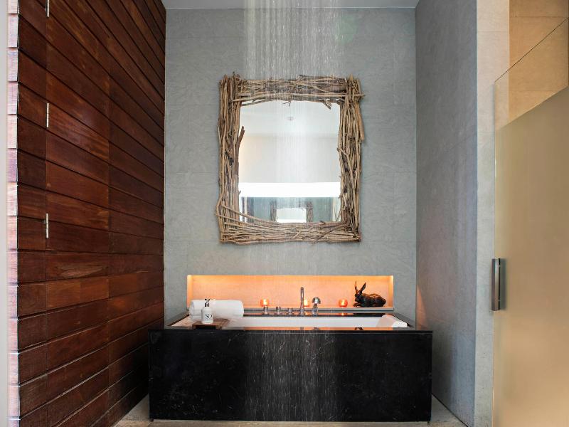 So/ Sofitel Hua Hin - Oda