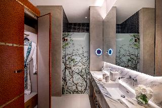 So/ Sofitel Hua Hin fotoÄŸrafÄ±