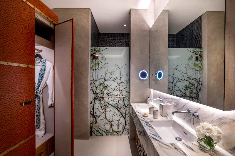 So/ Sofitel Hua Hin - Oda