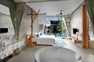 So/ Sofitel Hua Hin fotoÄŸrafÄ±