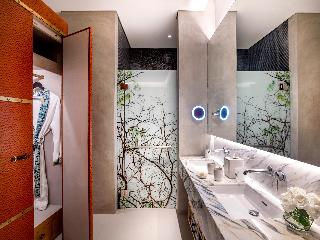 So/ Sofitel Hua Hin fotoÄŸrafÄ±