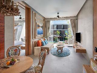 So/ Sofitel Hua Hin fotoÄŸrafÄ±