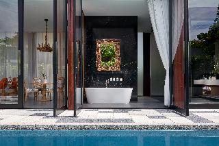 So/ Sofitel Hua Hin fotoÄŸrafÄ±
