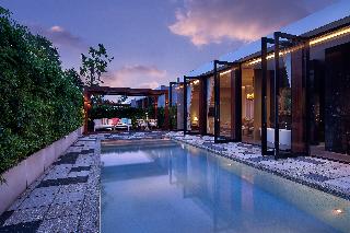 So/ Sofitel Hua Hin fotoÄŸrafÄ±