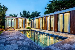 So/ Sofitel Hua Hin fotoÄŸrafÄ±