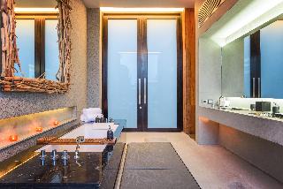 So/ Sofitel Hua Hin fotoÄŸrafÄ±