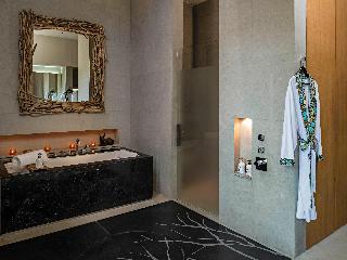 So/ Sofitel Hua Hin fotoÄŸrafÄ±