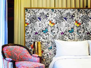 So/ Sofitel Hua Hin fotoÄŸrafÄ±