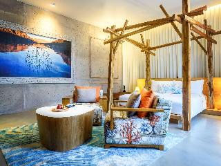 So/ Sofitel Hua Hin fotoÄŸrafÄ±