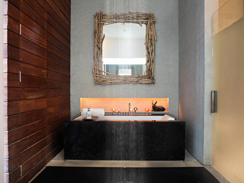 So/ Sofitel Hua Hin - Oda