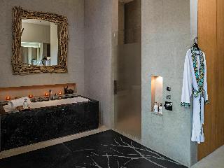 So/ Sofitel Hua Hin fotoÄŸrafÄ±