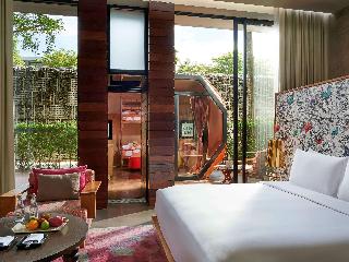 So/ Sofitel Hua Hin fotoÄŸrafÄ±