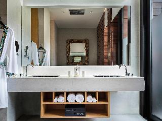 So/ Sofitel Hua Hin fotoÄŸrafÄ±