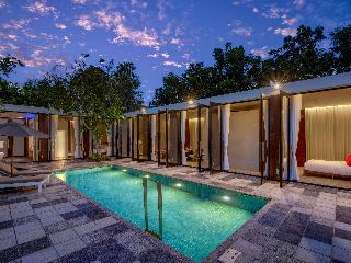 So/ Sofitel Hua Hin fotoÄŸrafÄ±
