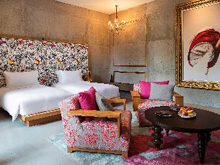 So/ Sofitel Hua Hin fotoÄŸrafÄ±