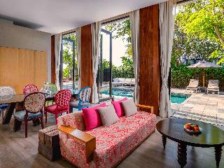 So/ Sofitel Hua Hin fotoÄŸrafÄ±