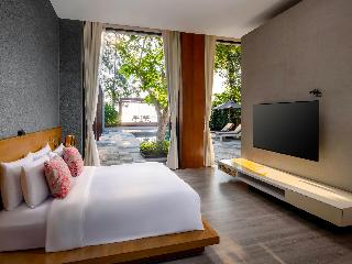 So/ Sofitel Hua Hin fotoÄŸrafÄ±