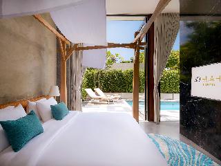So/ Sofitel Hua Hin fotoÄŸrafÄ±