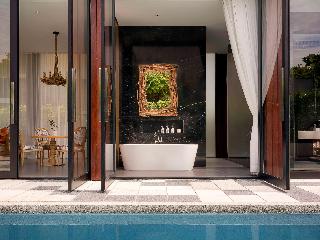 So/ Sofitel Hua Hin fotoÄŸrafÄ±