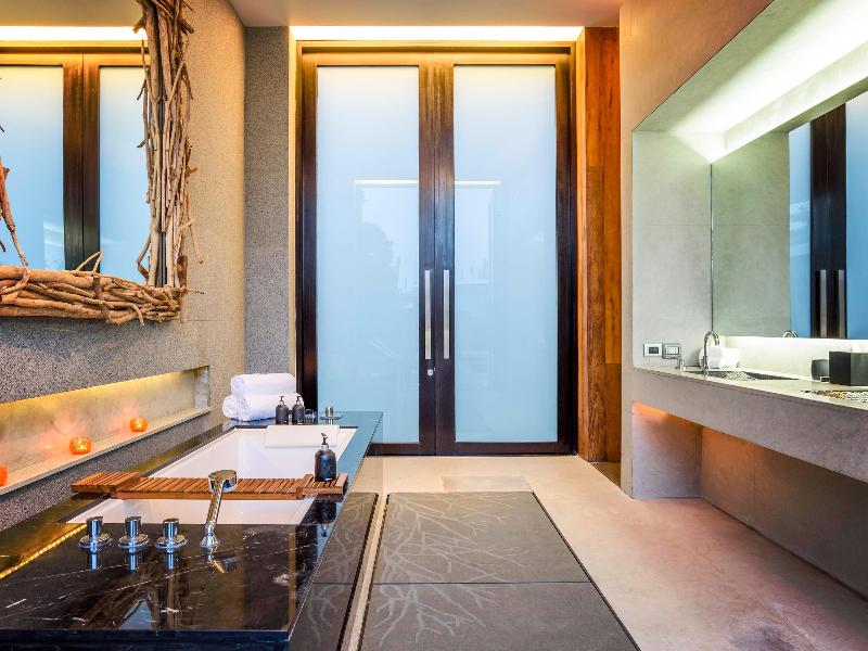 So/ Sofitel Hua Hin - Oda