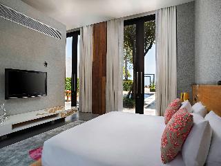 So/ Sofitel Hua Hin fotoÄŸrafÄ±