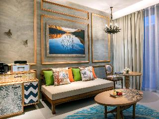 So/ Sofitel Hua Hin fotoÄŸrafÄ±