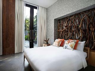 So/ Sofitel Hua Hin fotoÄŸrafÄ±