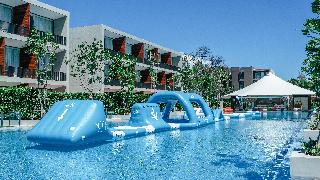 So/ Sofitel Hua Hin fotoÄŸrafÄ±