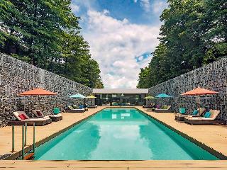 So/ Sofitel Hua Hin fotoÄŸrafÄ±