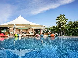 So/ Sofitel Hua Hin fotoÄŸrafÄ±