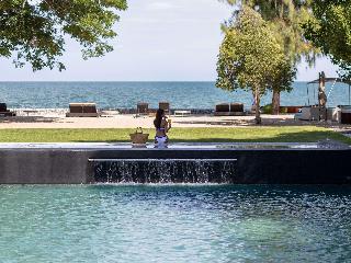 So/ Sofitel Hua Hin fotoÄŸrafÄ±