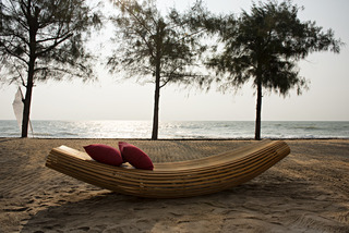 So/ Sofitel Hua Hin fotoÄŸrafÄ±