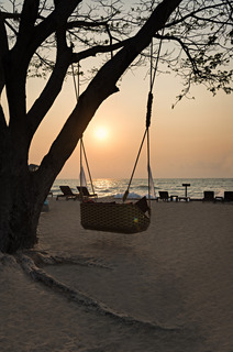 So/ Sofitel Hua Hin fotoÄŸrafÄ±