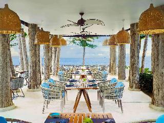 So/ Sofitel Hua Hin fotoÄŸrafÄ±
