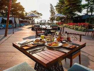 So/ Sofitel Hua Hin fotoÄŸrafÄ±