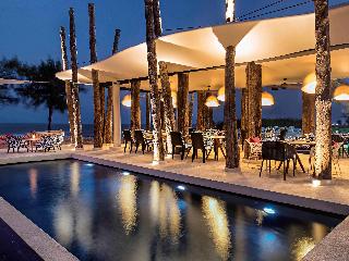 So/ Sofitel Hua Hin fotoÄŸrafÄ±